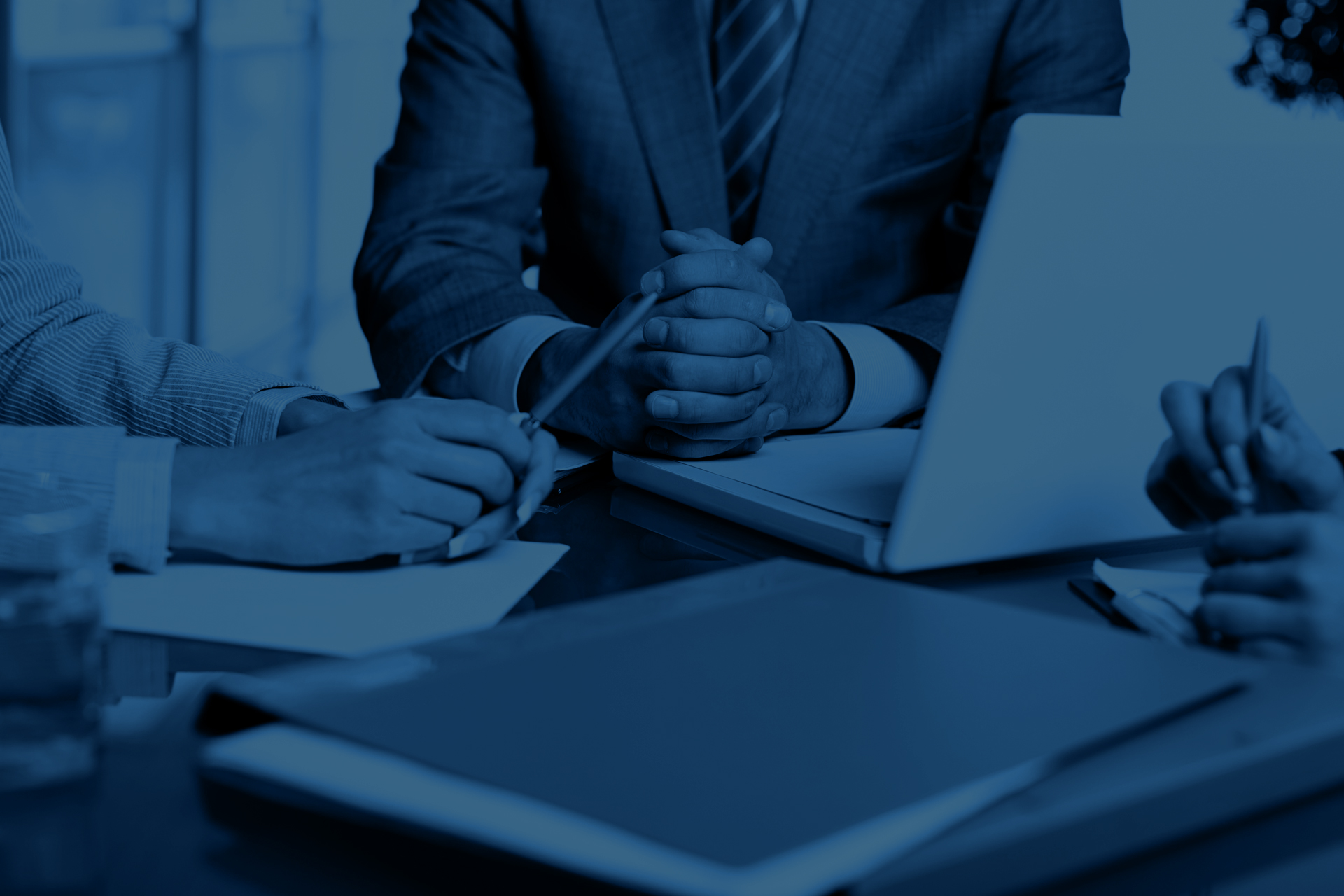 Gestione del personale