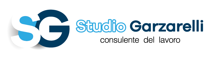 studio garzarelli